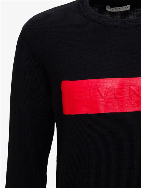 maglie givenchy prezzo